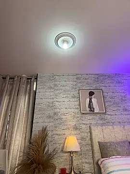 HoneyMollyX online show from 05-17-26, 01:07