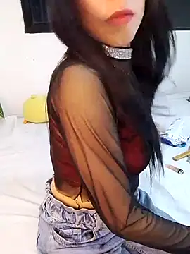 you yuyuu online show from 01-14-26, 05:02