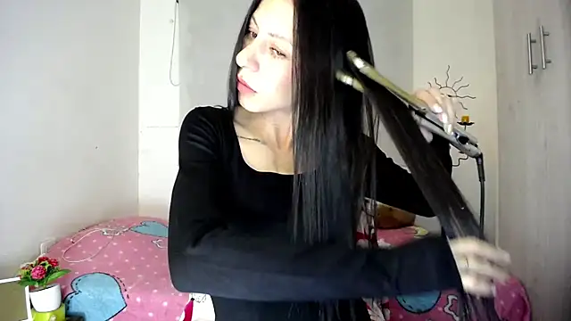 you yuyuu online show from 02-25-26, 05:17