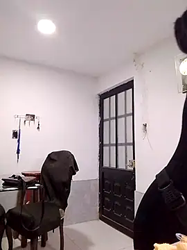 you yuyuu online show from 04-01-26, 02:36