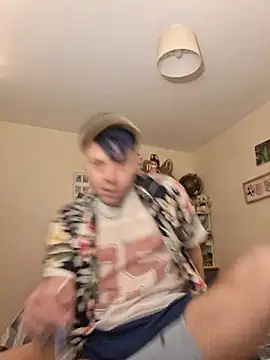 Snapshot of DelayedAnalog720 chatting on 11-21-25, 03:38 DelayedAnalog720 online show from 11-21-25, 03:38