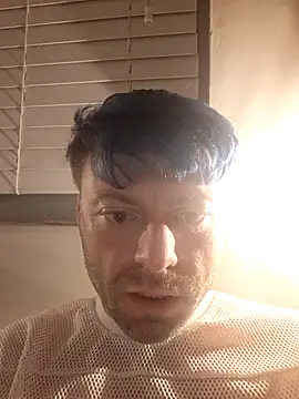 Snapshot of DelayedAnalog720 chatting on 11-29-25, 01:08 DelayedAnalog720 online show from 11-29-25, 01:08