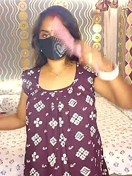 Snapshot of Sweet-Maddlina chatting on 11-09-25, 05:06 Sweet-Maddlina online show from 11-09-25, 05:06