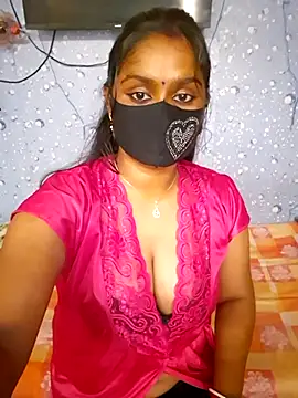 Sweet-Maddlina online show from 01-12-26, 05:12