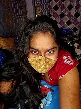 Sweet-Maddlina online show from 01-13-26, 01:11