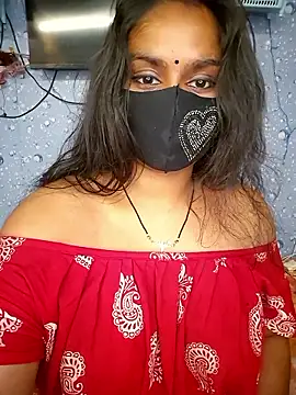 Sweet-Maddlina online show from 01-18-26, 04:27