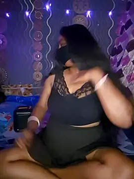 Sweet-Maddlina online show from 02-01-26, 05:50