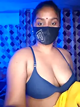 Sweet-Maddlina online show from 03-03-26, 04:07