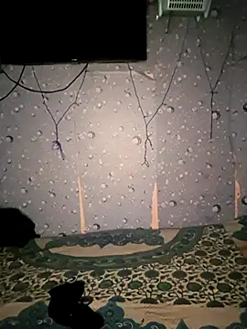 Sweet-Maddlina online show from 03-26-26, 12:11