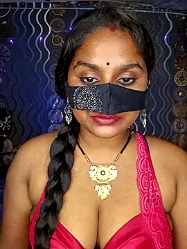 Sweet-Maddlina online show from 03-31-26, 10:48