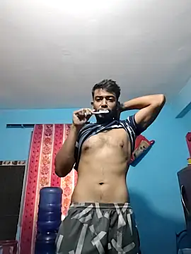 Dr Bangla online show from 10-17-25, 04:48