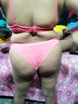 Snapshot of modhu82 chatting on 04-03-26, 07:45 modhu82 online show from 04-03-26, 07:45