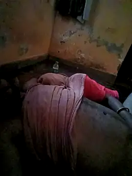 Snapshot of Hoty_couple_Sex chatting on 10-12-25, 08:13 Hoty couple Sex online show from 10-12-25, 08:13