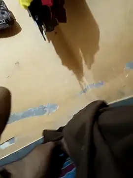 Hoty couple Sex online show from 10-17-25, 11:40