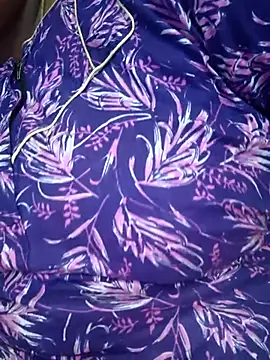 sweetrevathi online show from 10-15-25, 04:23