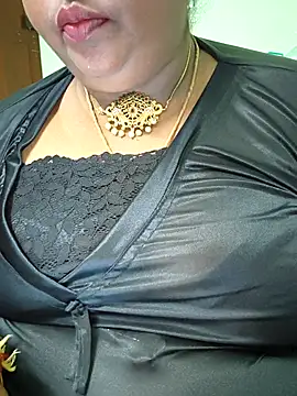 sweetrevathi online show from 10-15-25, 05:02