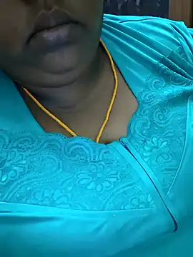 sweetrevathi online show from 11-21-25, 05:28