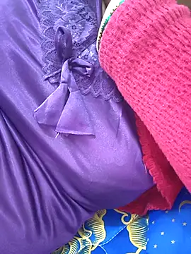 sweetrevathi online show from 12-22-25, 06:49