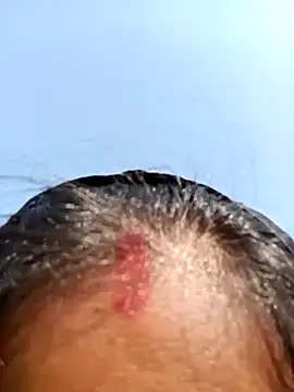 Snapshot of Hot_hat chatting on 10-17-25, 04:04 Hot hat online show from 10-17-25, 04:04