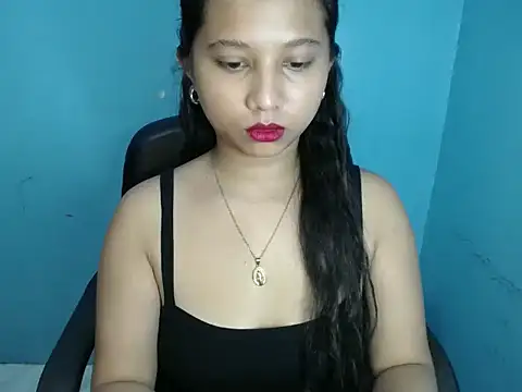 Maria stella online show from 01-08-26, 10:45