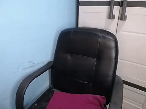 Maria stella online show from 02-12-26, 02:28