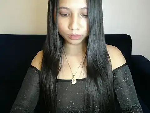 Maria stella online show from 04-13-26, 03:39