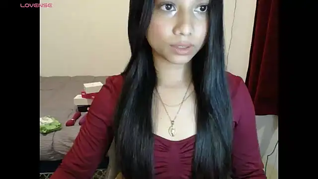 Snapshot of Maria_stella chatting on 06-24-26, 05:01 Maria stella online show from 06-24-26, 05:01