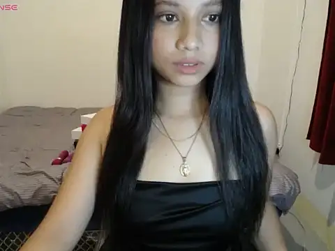 Snapshot of Maria_stella chatting on 07-01-26, 07:13 Maria stella online show from 07-01-26, 07:13