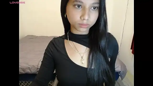 Snapshot of Maria_stella chatting on 07-04-26, 07:20 Maria stella online show from 07-04-26, 07:20