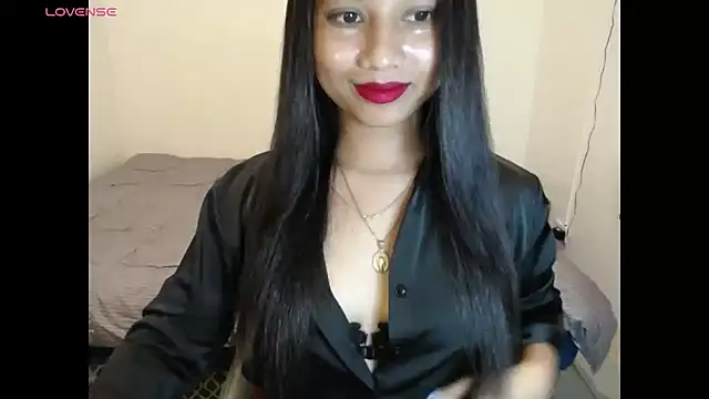 Snapshot of Maria_stella chatting on 07-06-26, 08:44 Maria stella online show from 07-06-26, 08:44