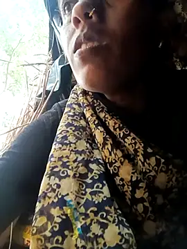 Cutsedi3 online show from 10-21-25, 11:00