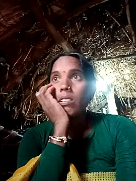 Cutsedi3 online show from 10-22-25, 11:21