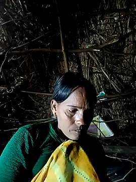 Cutsedi3 online show from 10-22-25, 11:26