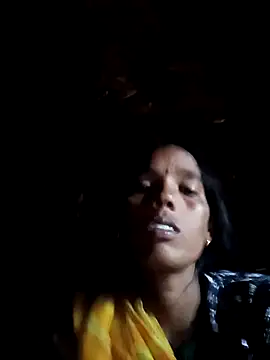 Cutsedi3 online show from 10-28-25, 03:54