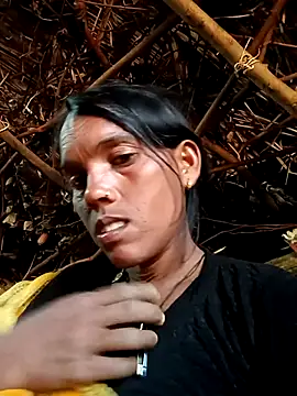 Cutsedi3 online show from 11-05-25, 09:53