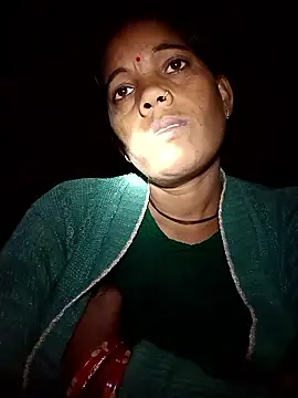 Cutsedi3 online show from 12-16-25, 10:04