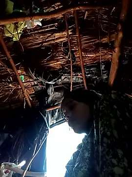 Cutsedi3 online show from 01-10-26, 11:23