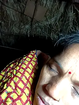 Cutsedi3 online show from 01-11-26, 11:43