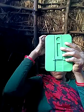 Cutsedi3 online show from 01-16-26, 09:46