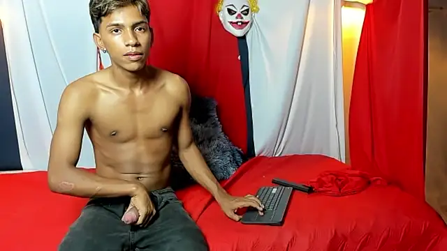 Snapshot of ryder_cum23 chatting on 10-18-25, 05:32 ryder cum23 online show from 10-18-25, 05:32