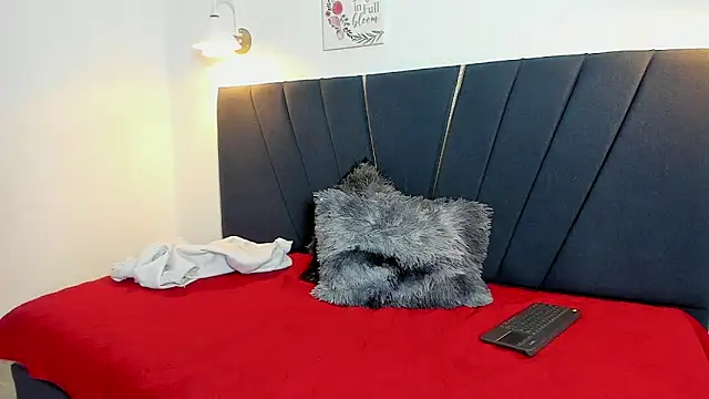 Snapshot of ryder_cum23 chatting on 12-05-25, 09:51 ryder cum23 online show from 12-05-25, 09:51