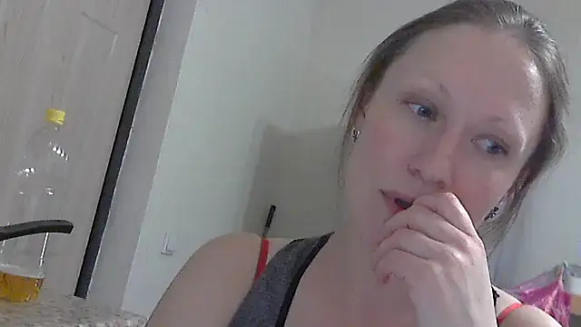 Tavriona online show from 03-30-26, 01:34