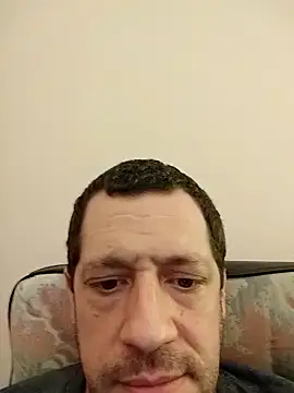 Snapshot of Doylechita12 chatting on 10-18-25, 12:24 Doylechita12 online show from 10-18-25, 12:24