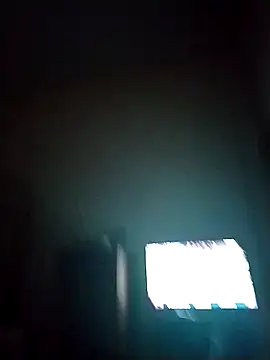 Snapshot of Doylechita12 chatting on 10-23-25, 07:18 Doylechita12 online show from 10-23-25, 07:18