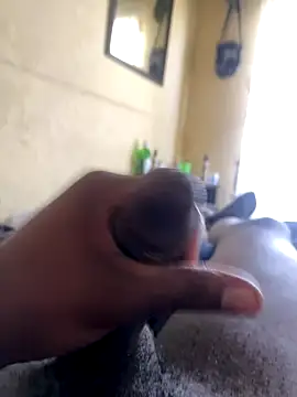 Snapshot of BIGXMELLOW chatting on 11-29-25, 05:32 BIGXMELLOW online show from 11-29-25, 05:32