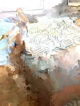 Snapshot of BIGXMELLOW chatting on 12-02-25, 01:39 BIGXMELLOW online show from 12-02-25, 01:39