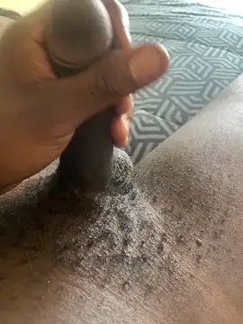 Snapshot of BIGXMELLOW chatting on 12-05-25, 06:55 BIGXMELLOW online show from 12-05-25, 06:55