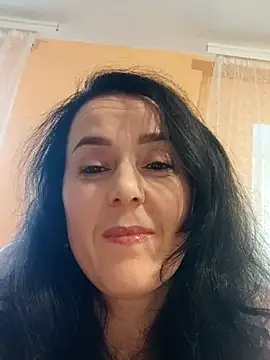 Snapshot of Amelialove42 chatting on 10-11-25, 01:53 Amelialove42 online show from 10-11-25, 01:53