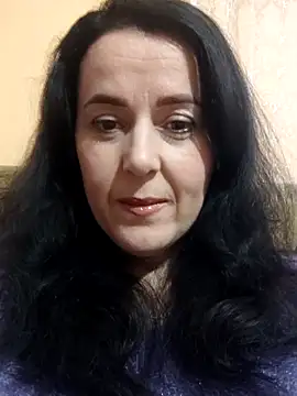 Snapshot of Amelialove42 chatting on 10-19-25, 11:44 Amelialove42 online show from 10-19-25, 11:44