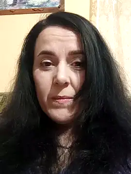 Snapshot of Amelialove42 chatting on 10-20-25, 06:19 Amelialove42 online show from 10-20-25, 06:19